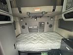 Used 2022 Volvo VNL Volvo D13 Semi Truck for sale #386917 - photo 16