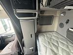Used 2022 Volvo VNL Volvo D13 Semi Truck for sale #386917 - photo 19