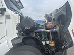 Used 2022 Volvo VNL Volvo D13 Semi Truck for sale #386917 - photo 20