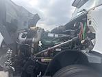Used 2022 Volvo VNL Volvo D13 Semi Truck for sale #386917 - photo 21