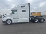 Used 2022 Volvo VNL Volvo D13 Semi Truck for sale #386917 - photo 4