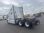 Used 2022 Volvo VNL Volvo D13 Semi Truck for sale #386917 - photo 5