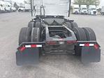 Used 2022 Volvo VNL Volvo D13 Semi Truck for sale #386917 - photo 6