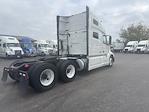 Used 2022 Volvo VNL Volvo D13 Semi Truck for sale #386917 - photo 7