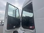 Used 2022 Volvo VNL Volvo D13 Semi Truck for sale #386917 - photo 9
