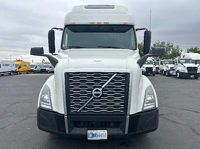 Used 2022 Volvo VNL Volvo D13 Semi Truck for sale #386919 - photo 2