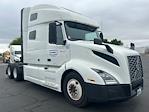 Used 2022 Volvo VNL Volvo D13 Semi Truck for sale #386919 - photo 1