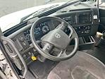 Used 2022 Volvo VNL Volvo D13 Semi Truck for sale #386919 - photo 10