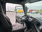 Used 2022 Volvo VNL Volvo D13 Semi Truck for sale #386919 - photo 11