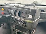 Used 2022 Volvo VNL Volvo D13 Semi Truck for sale #386919 - photo 12