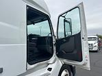 Used 2022 Volvo VNL Volvo D13 Semi Truck for sale #386919 - photo 13