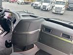Used 2022 Volvo VNL Volvo D13 Semi Truck for sale #386919 - photo 15