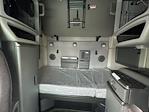 Used 2022 Volvo VNL Volvo D13 Semi Truck for sale #386919 - photo 16