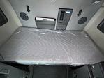 Used 2022 Volvo VNL Volvo D13 Semi Truck for sale #386919 - photo 17