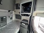 Used 2022 Volvo VNL Volvo D13 Semi Truck for sale #386919 - photo 18