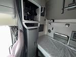 Used 2022 Volvo VNL Volvo D13 Semi Truck for sale #386919 - photo 19