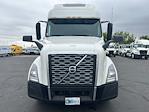 Used 2022 Volvo VNL Volvo D13 Semi Truck for sale #386919 - photo 2