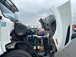 Used 2022 Volvo VNL Volvo D13 Semi Truck for sale #386919 - photo 20