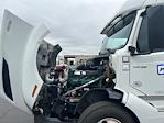 Used 2022 Volvo VNL Volvo D13 Semi Truck for sale #386919 - photo 21