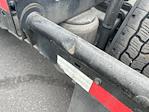 Used 2022 Volvo VNL Volvo D13 Semi Truck for sale #386919 - photo 22