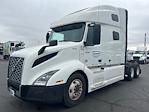 Used 2022 Volvo VNL Volvo D13 Semi Truck for sale #386919 - photo 3