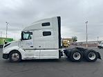 Used 2022 Volvo VNL Volvo D13 Semi Truck for sale #386919 - photo 4