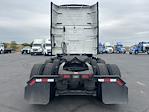 Used 2022 Volvo VNL Volvo D13 Semi Truck for sale #386919 - photo 6