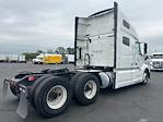 Used 2022 Volvo VNL Volvo D13 Semi Truck for sale #386919 - photo 7