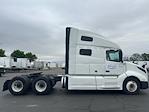 Used 2022 Volvo VNL Volvo D13 Semi Truck for sale #386919 - photo 8