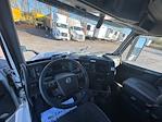 Used 2022 Volvo VNL Volvo D13 Semi Truck for sale #386924 - photo 10
