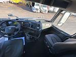 Used 2022 Volvo VNL Volvo D13 Semi Truck for sale #386924 - photo 11