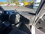 Used 2022 Volvo VNL Volvo D13 Semi Truck for sale #386924 - photo 13