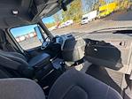 Used 2022 Volvo VNL Volvo D13 Semi Truck for sale #386924 - photo 14