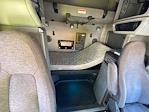 Used 2022 Volvo VNL Volvo D13 Semi Truck for sale #386924 - photo 15