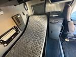 Used 2022 Volvo VNL Volvo D13 Semi Truck for sale #386924 - photo 17