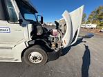 Used 2022 Volvo VNL Volvo D13 Semi Truck for sale #386924 - photo 18