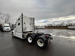 Used 2022 Volvo VNL Volvo D13 Semi Truck for sale #386924 - photo 4