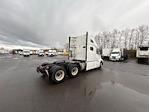 Used 2022 Volvo VNL Volvo D13 Semi Truck for sale #386924 - photo 6
