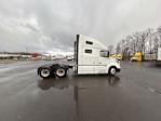 Used 2022 Volvo VNL Volvo D13 Semi Truck for sale #386924 - photo 7