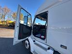 Used 2022 Volvo VNL Volvo D13 Semi Truck for sale #386924 - photo 8
