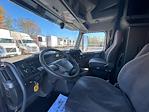 Used 2022 Volvo VNL Volvo D13 Semi Truck for sale #386924 - photo 9