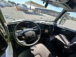 Used 2022 Volvo VNL Volvo D13 Semi Truck for sale #386928 - photo 10