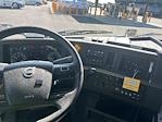 Used 2022 Volvo VNL Volvo D13 Semi Truck for sale #386928 - photo 11