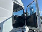 Used 2022 Volvo VNL Volvo D13 Semi Truck for sale #386928 - photo 13