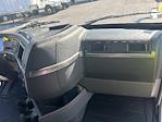 Used 2022 Volvo VNL Volvo D13 Semi Truck for sale #386928 - photo 14