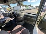 Used 2022 Volvo VNL Volvo D13 Semi Truck for sale #386928 - photo 15