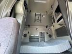 Used 2022 Volvo VNL Volvo D13 Semi Truck for sale #386928 - photo 16