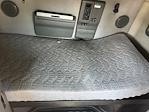 Used 2022 Volvo VNL Volvo D13 Semi Truck for sale #386928 - photo 17