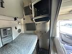 Used 2022 Volvo VNL Volvo D13 Semi Truck for sale #386928 - photo 18