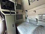 Used 2022 Volvo VNL Volvo D13 Semi Truck for sale #386928 - photo 19